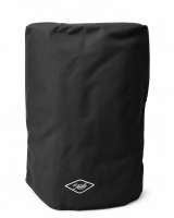 RCF Art 932-A Slip Cover #13822